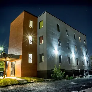 Luxury Boutique 2bedroom 2a Holiday home Niagara Falls